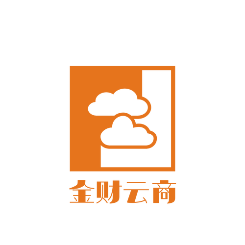 陈为,公司经营范围包括:数字技术,电子,通信,计算机,互联网